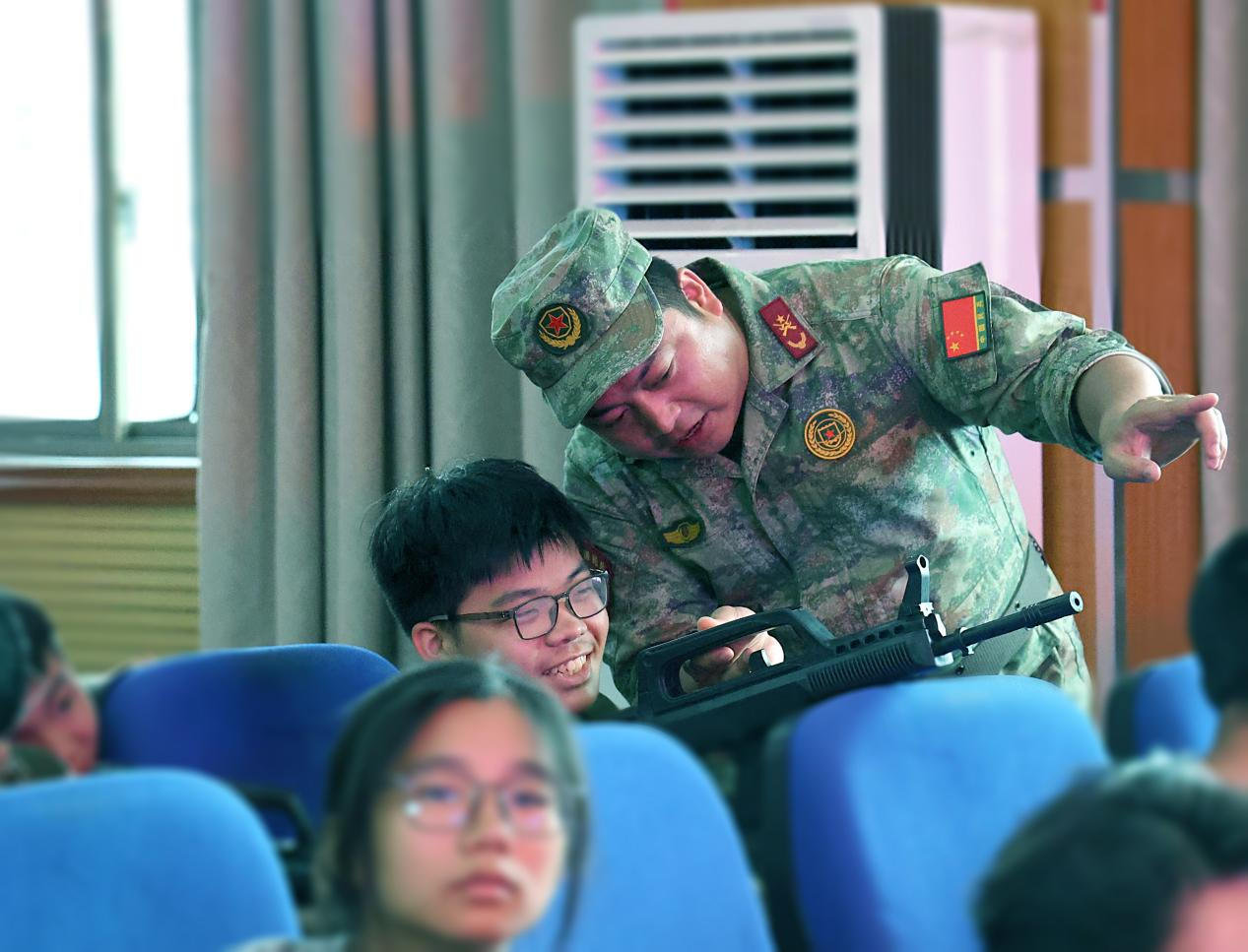 图片7.png 图片7.png