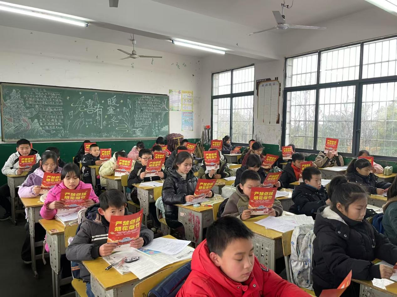 图片4.png