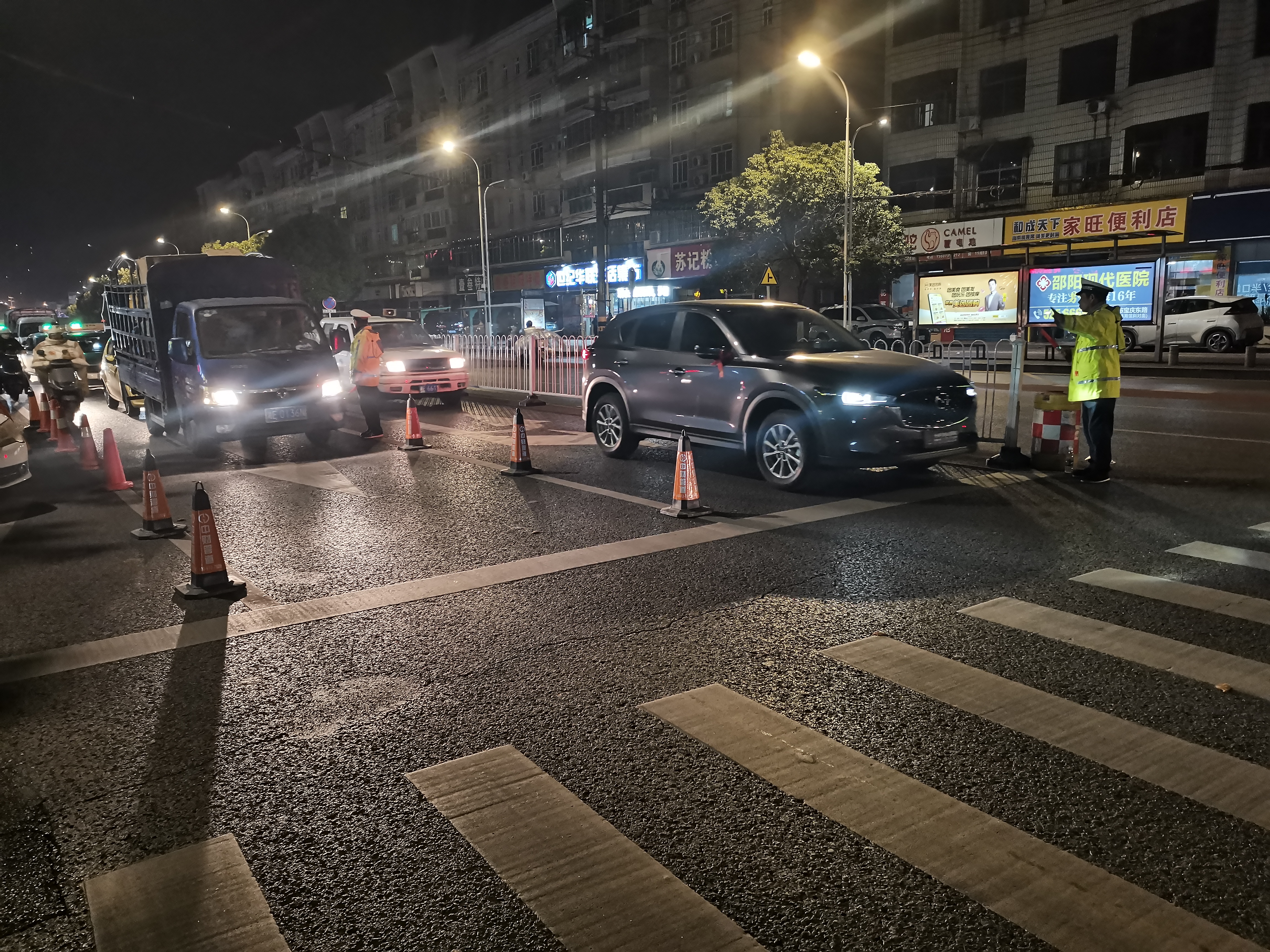 微信图片_20250120121947.jpg