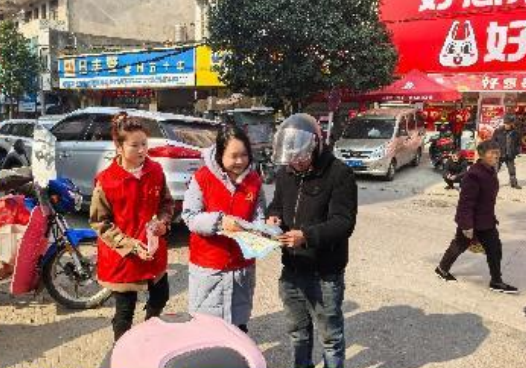 图片5.png