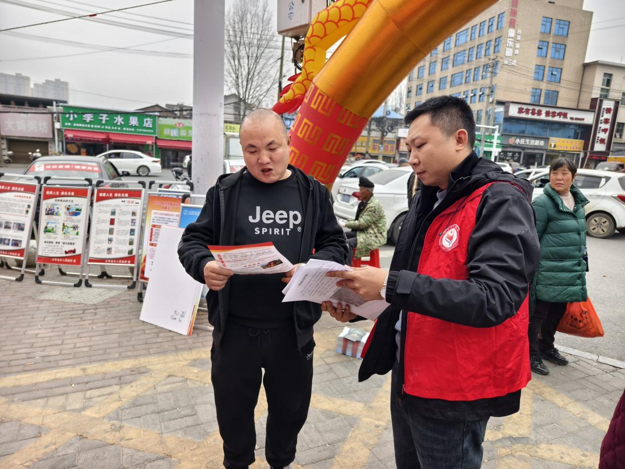 图片1(1).png