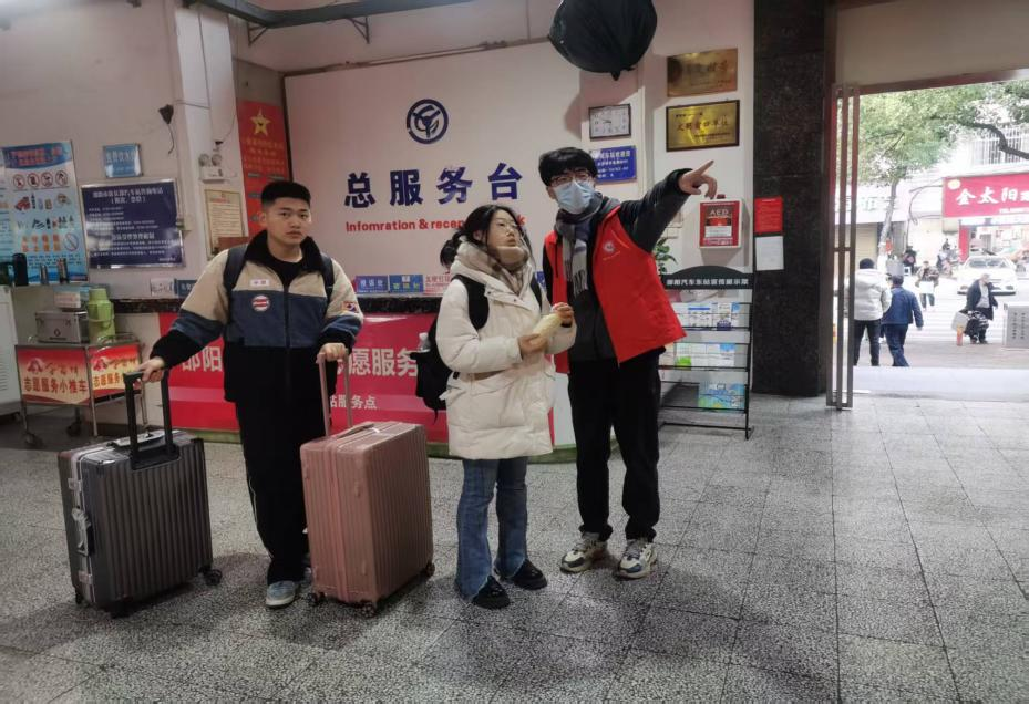 图片6.png