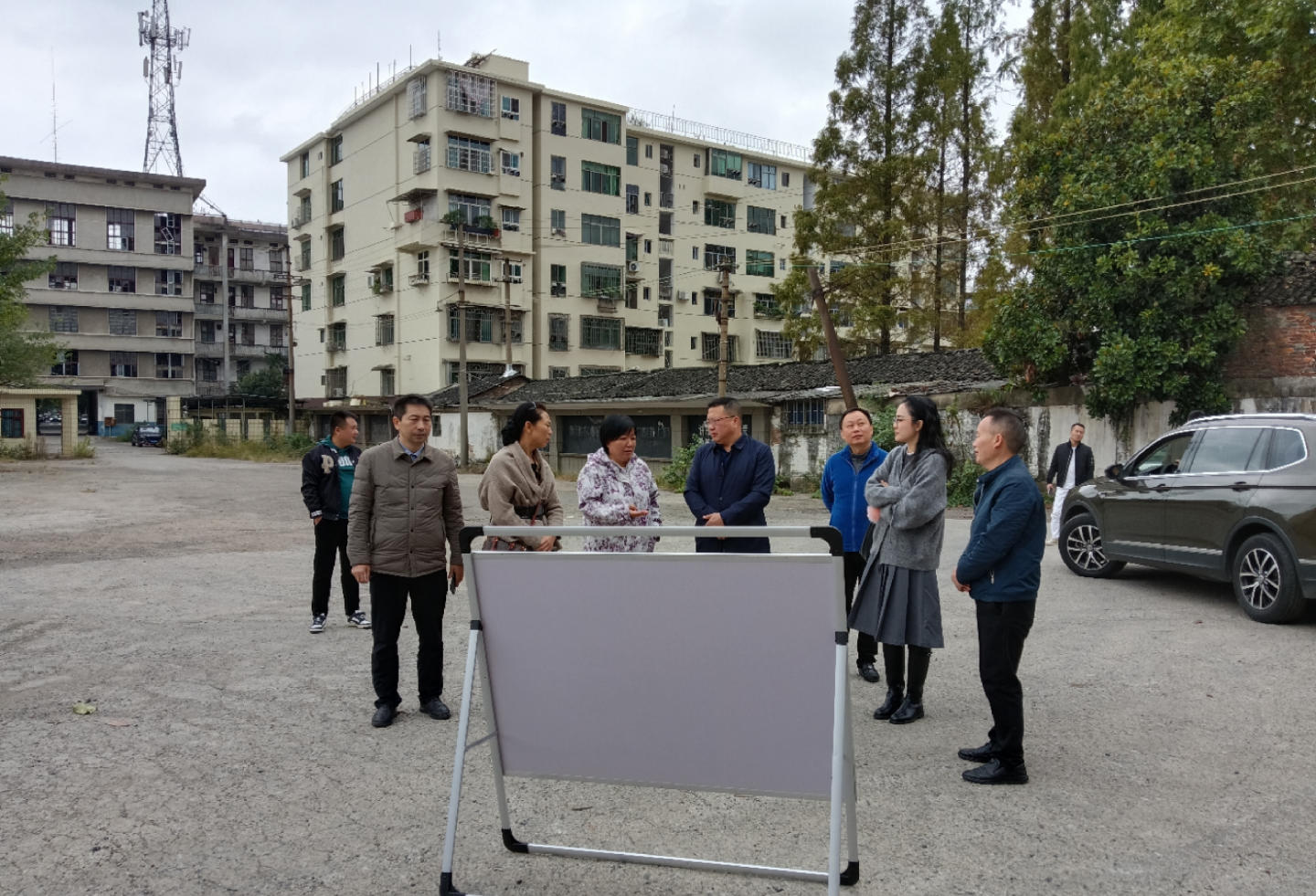 微信图片_2025-10-22_153904_447.jpg 微信图片_2025-10-22_153904_447.jpg