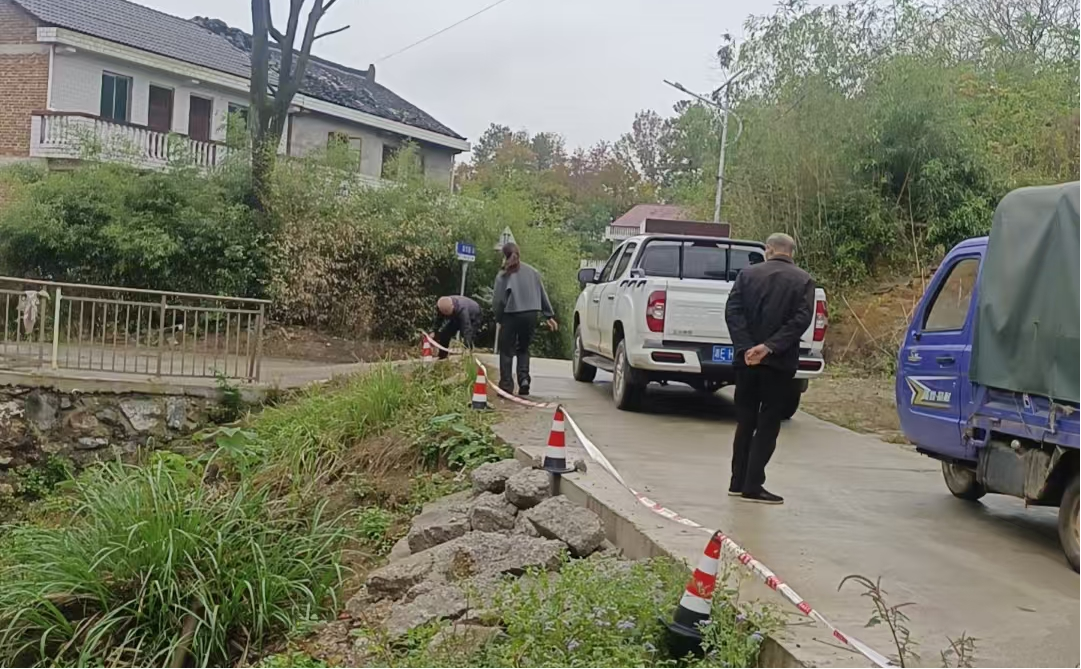 图片1.png 图片1.png