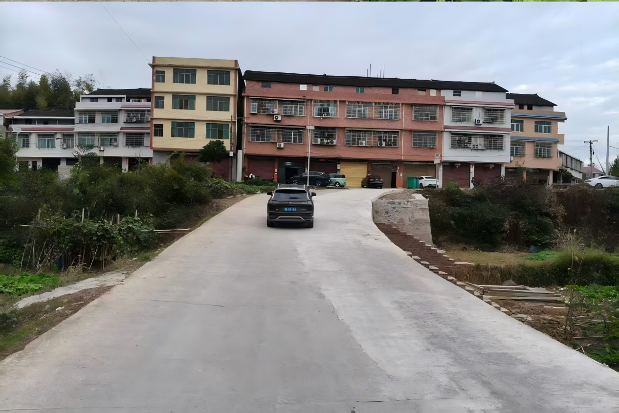 图片2.png 图片2.png