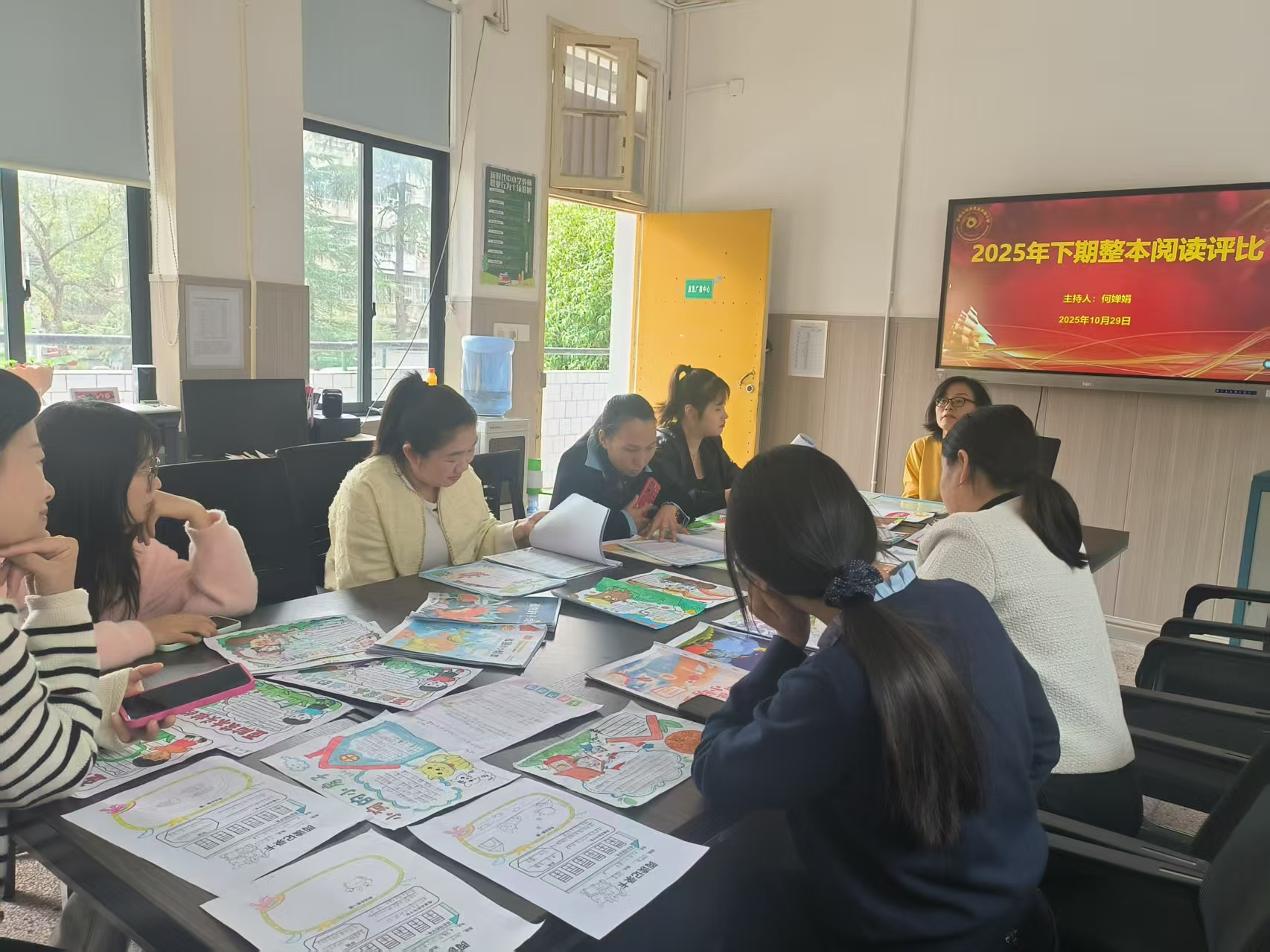 图片2.png 图片2.png