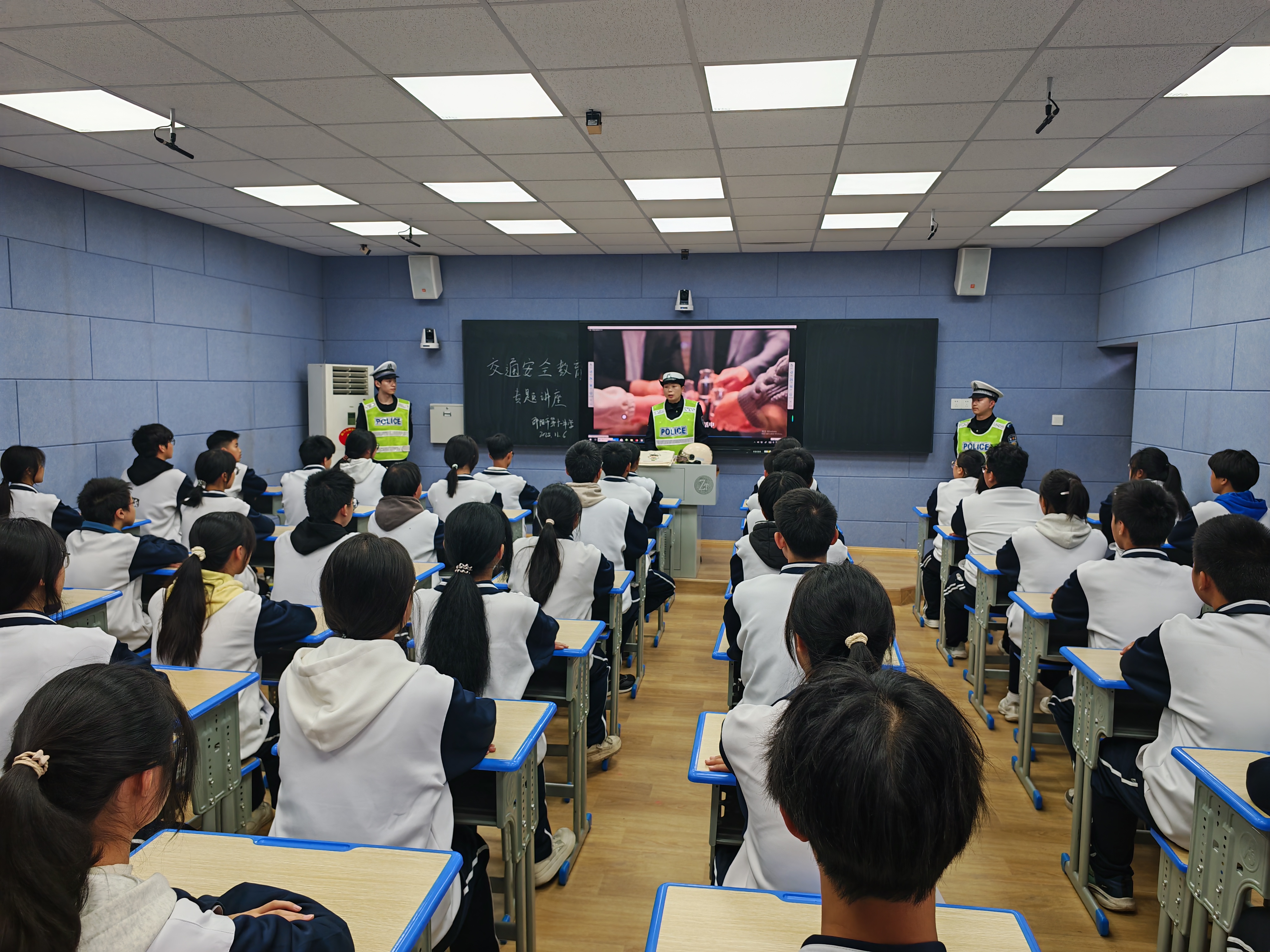 微信图片_2025-11-07_103553_795.jpg 微信图片_2025-11-07_103553_795.jpg