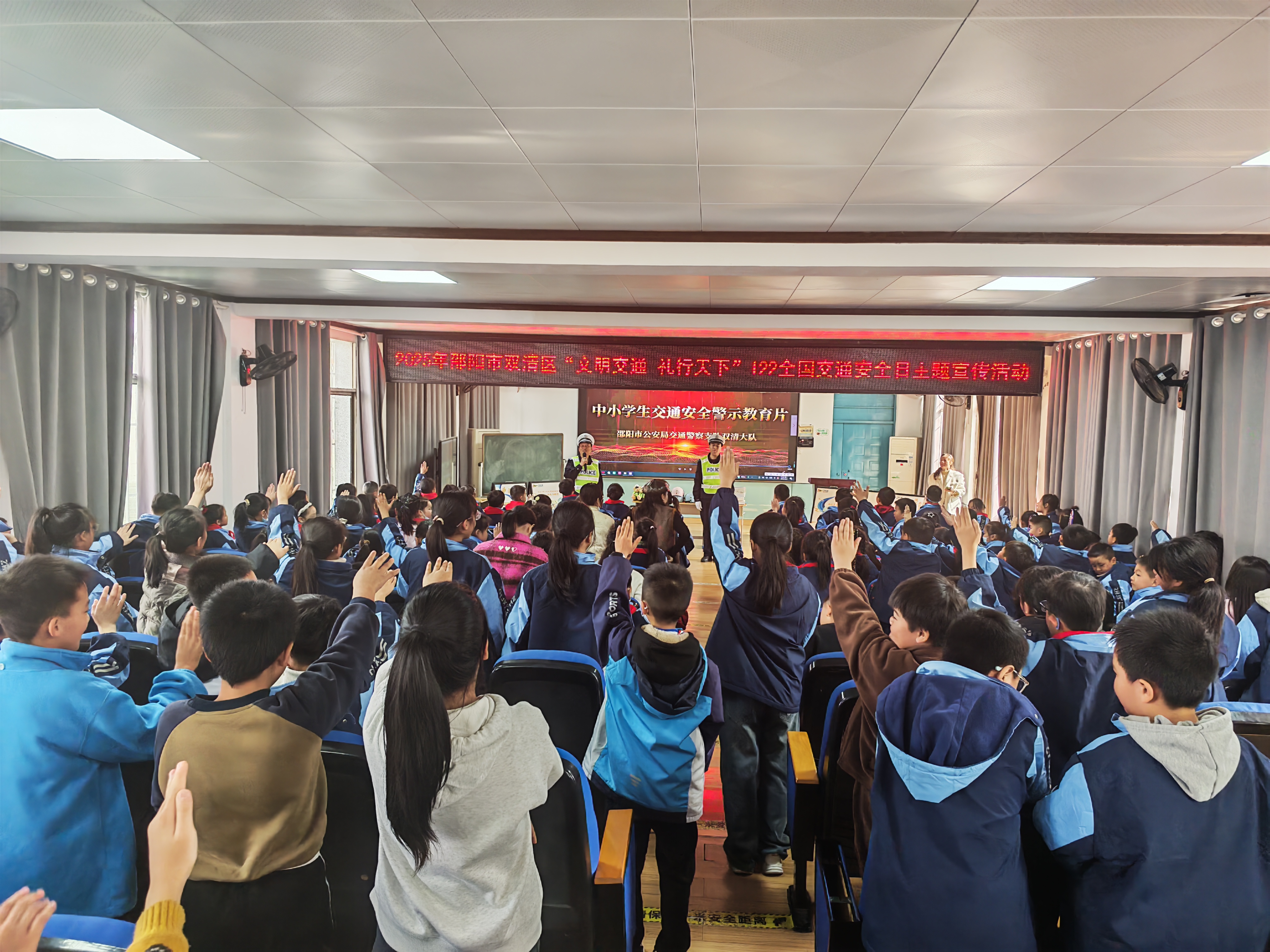 微信图片_2025-12-02_112653_595.jpg 微信图片_2025-12-02_112653_595.jpg