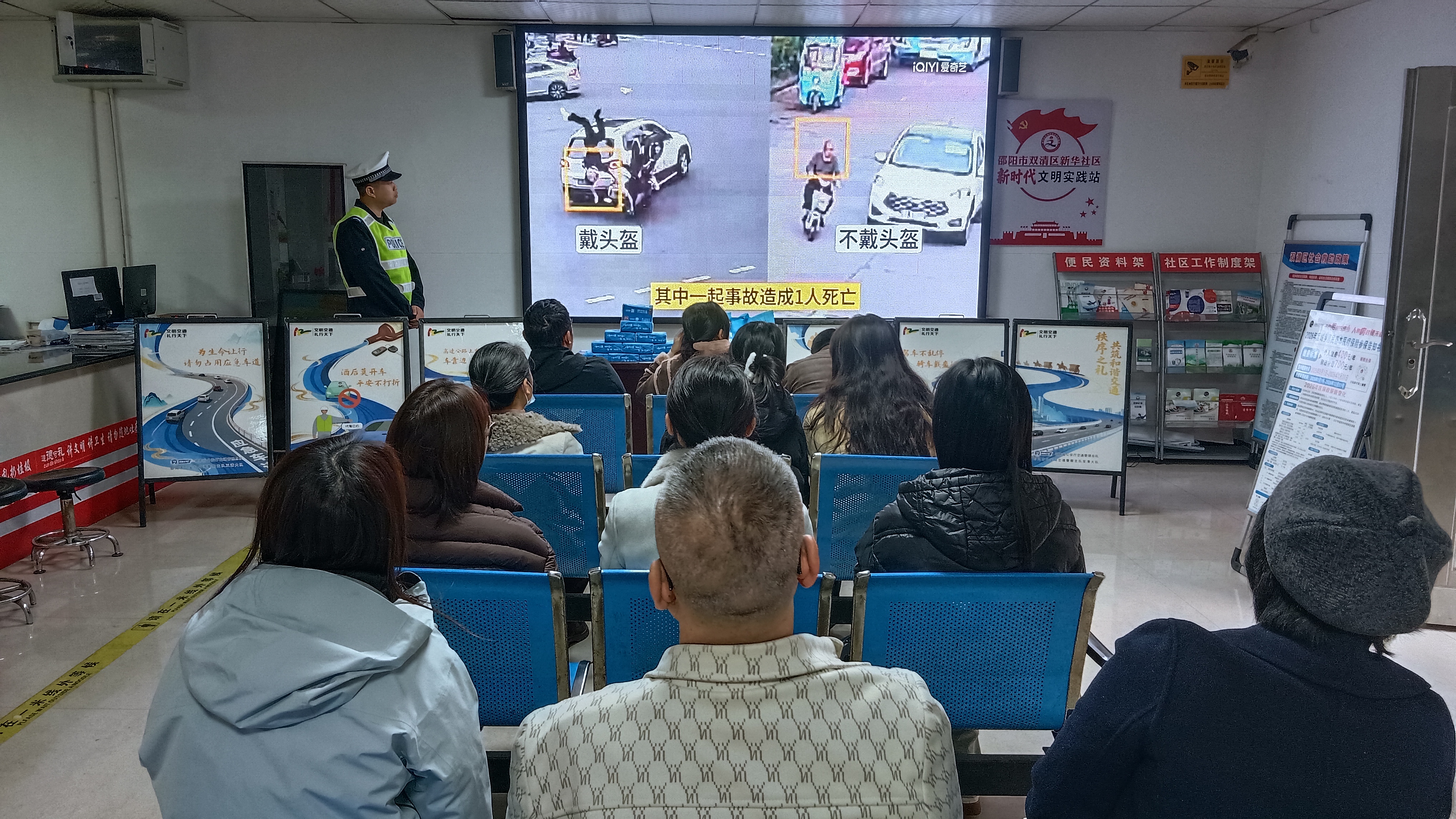 微信图片_2025-12-05_100519_722.jpg 微信图片_2025-12-05_100519_722.jpg