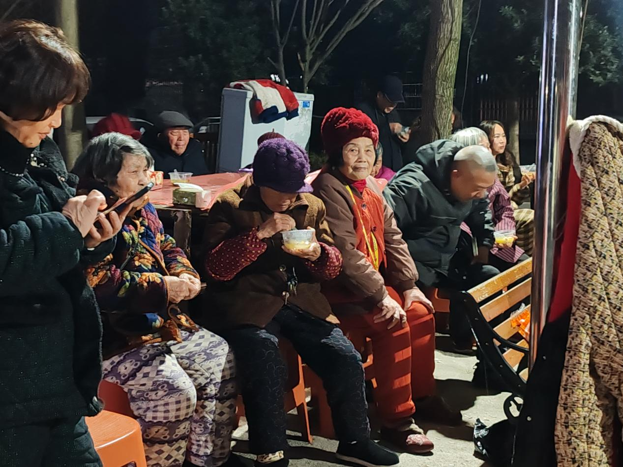 图片4.png