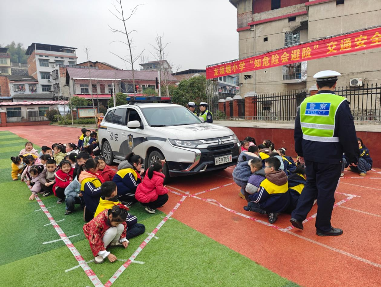 图片1(1).png