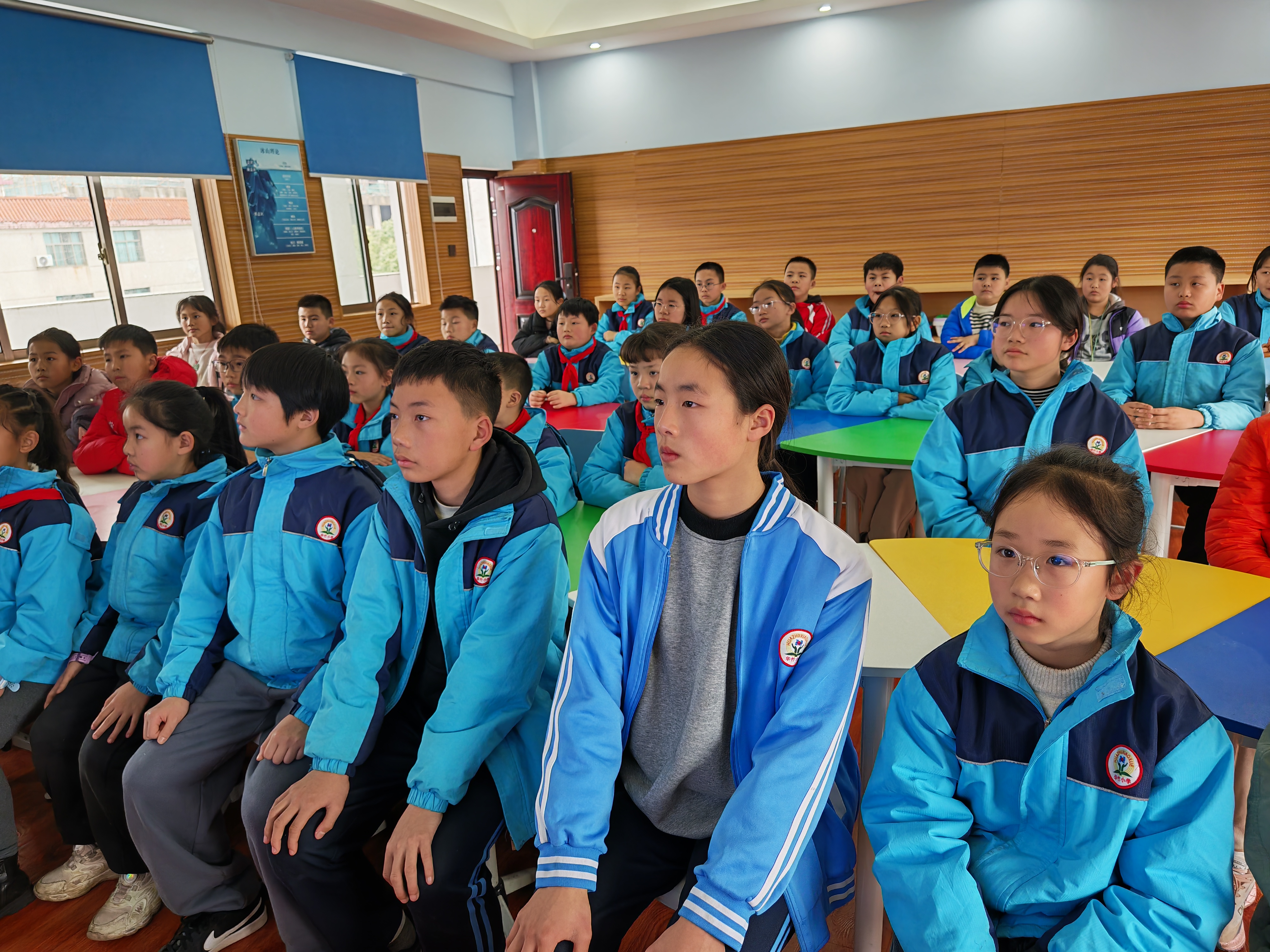 微信图片_20250314091728.jpg