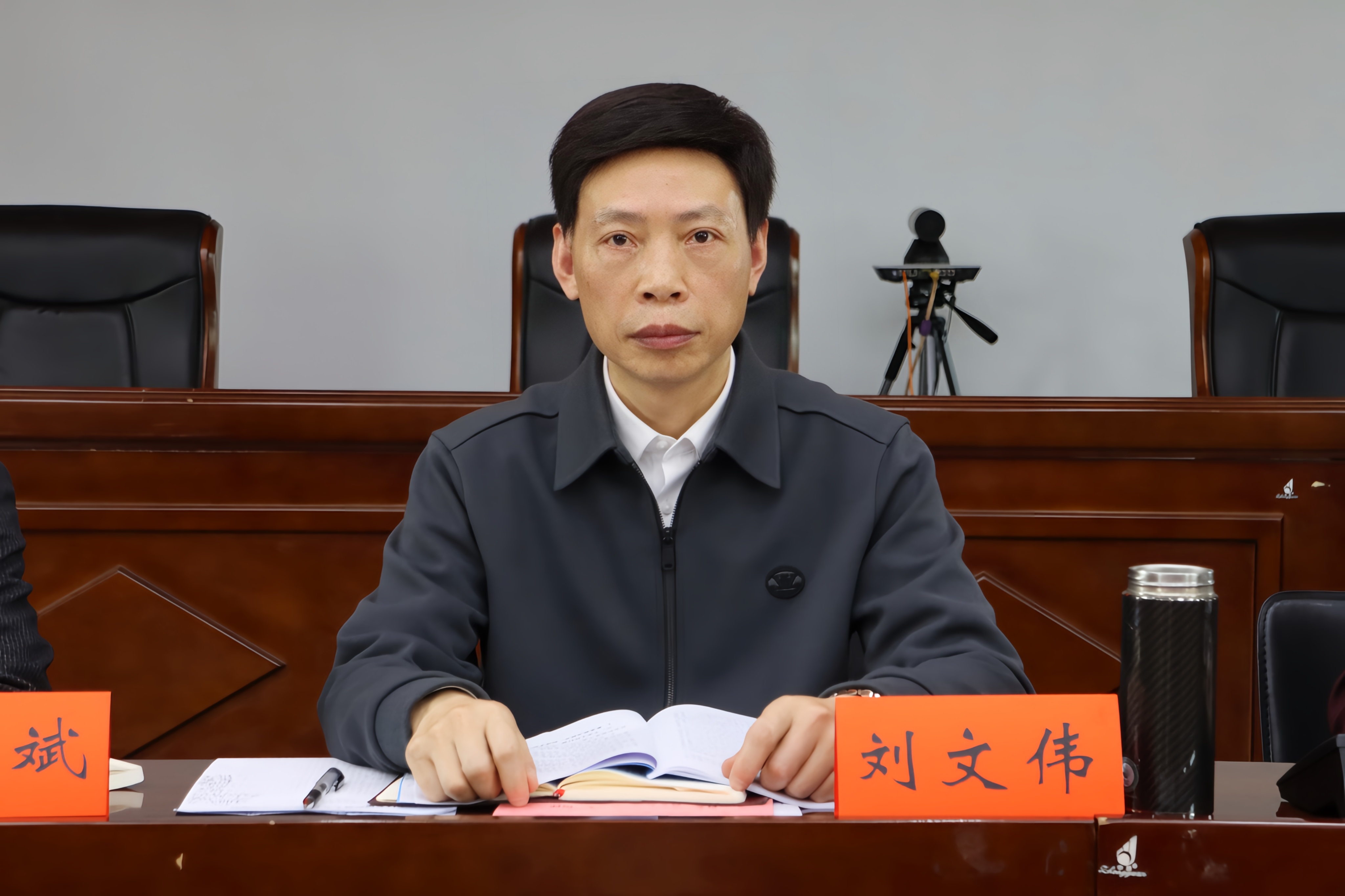 微信图片_20250325171230.jpg