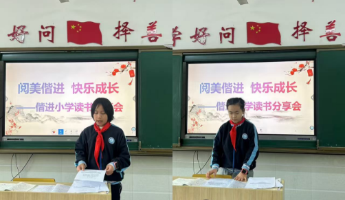 微信图片_20250408143514.png