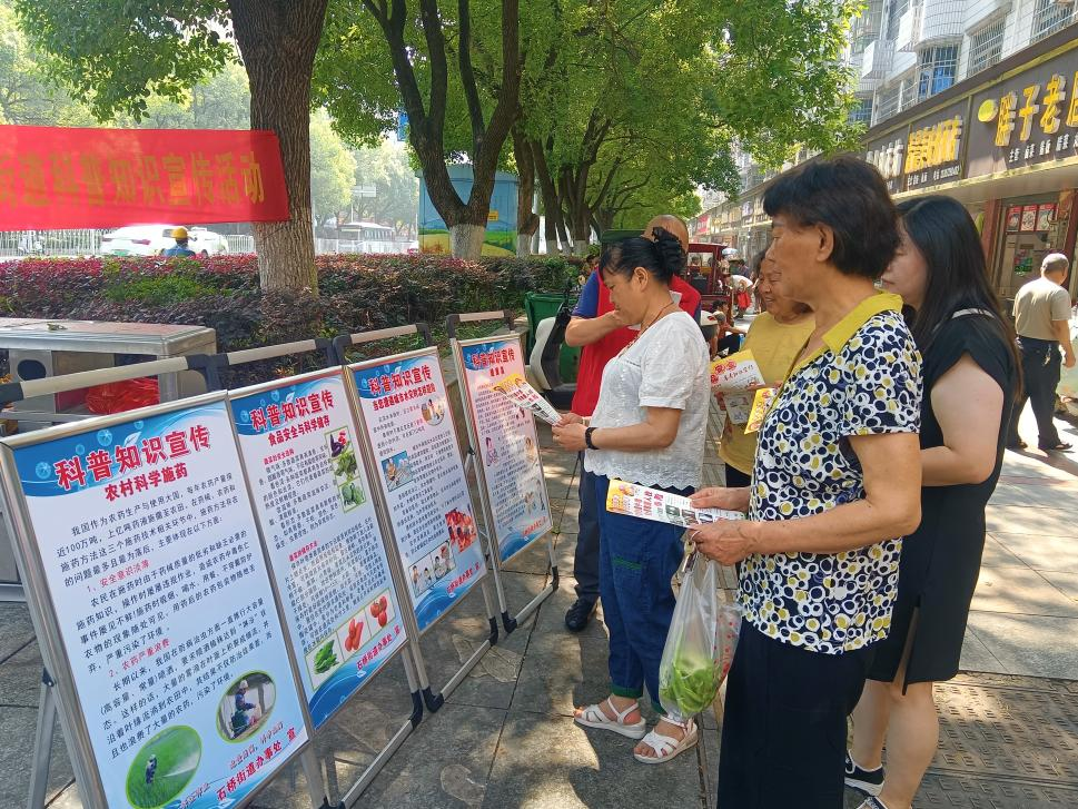 图片8.png