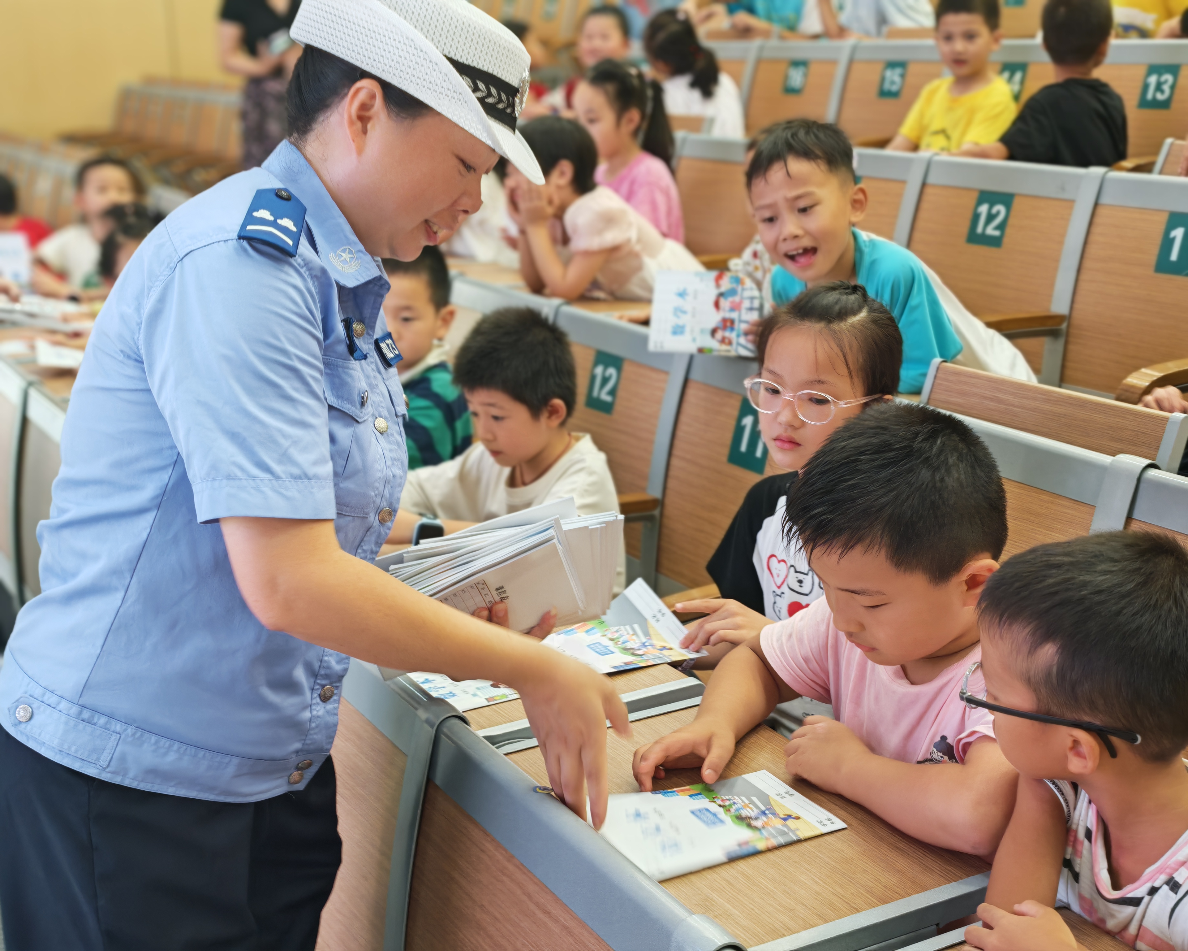 微信图片_20250728110901.jpg
