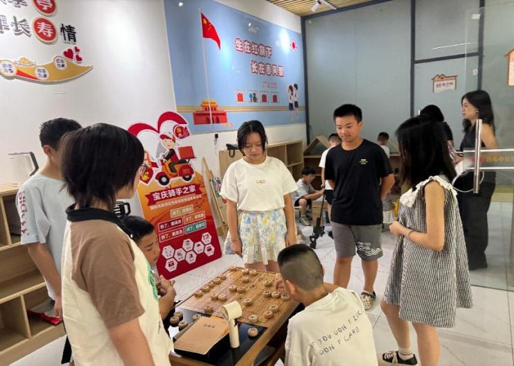 图片2.png 图片2.png