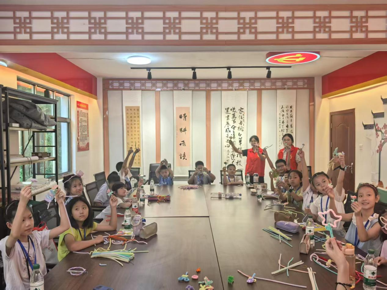 图片2.png