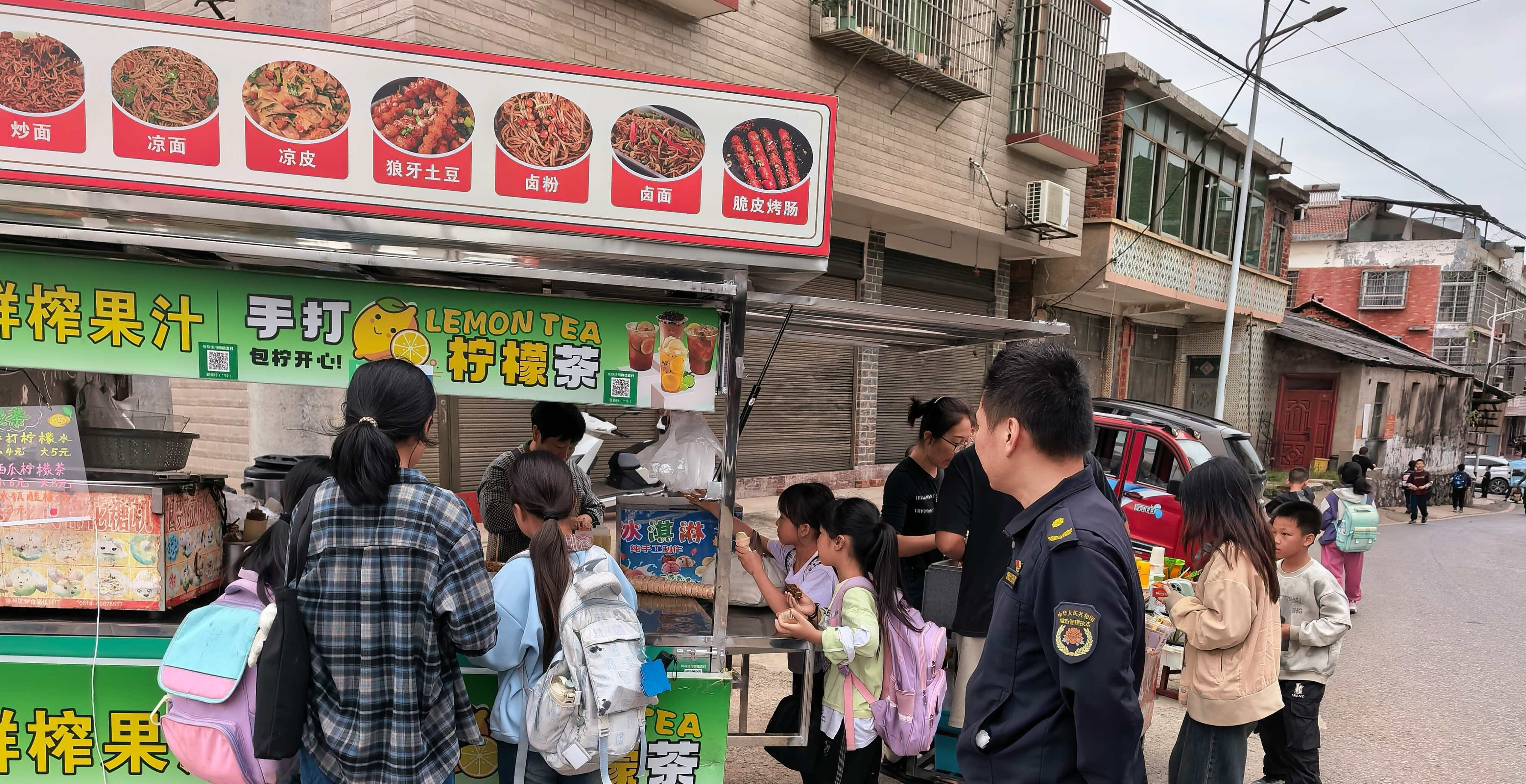 图片2.png
