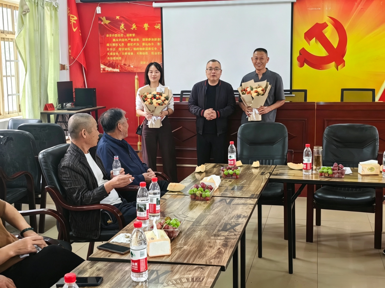图片2.png 图片2.png