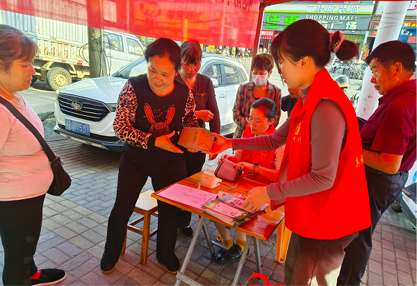 火车站乡1.png 火车站乡1.png