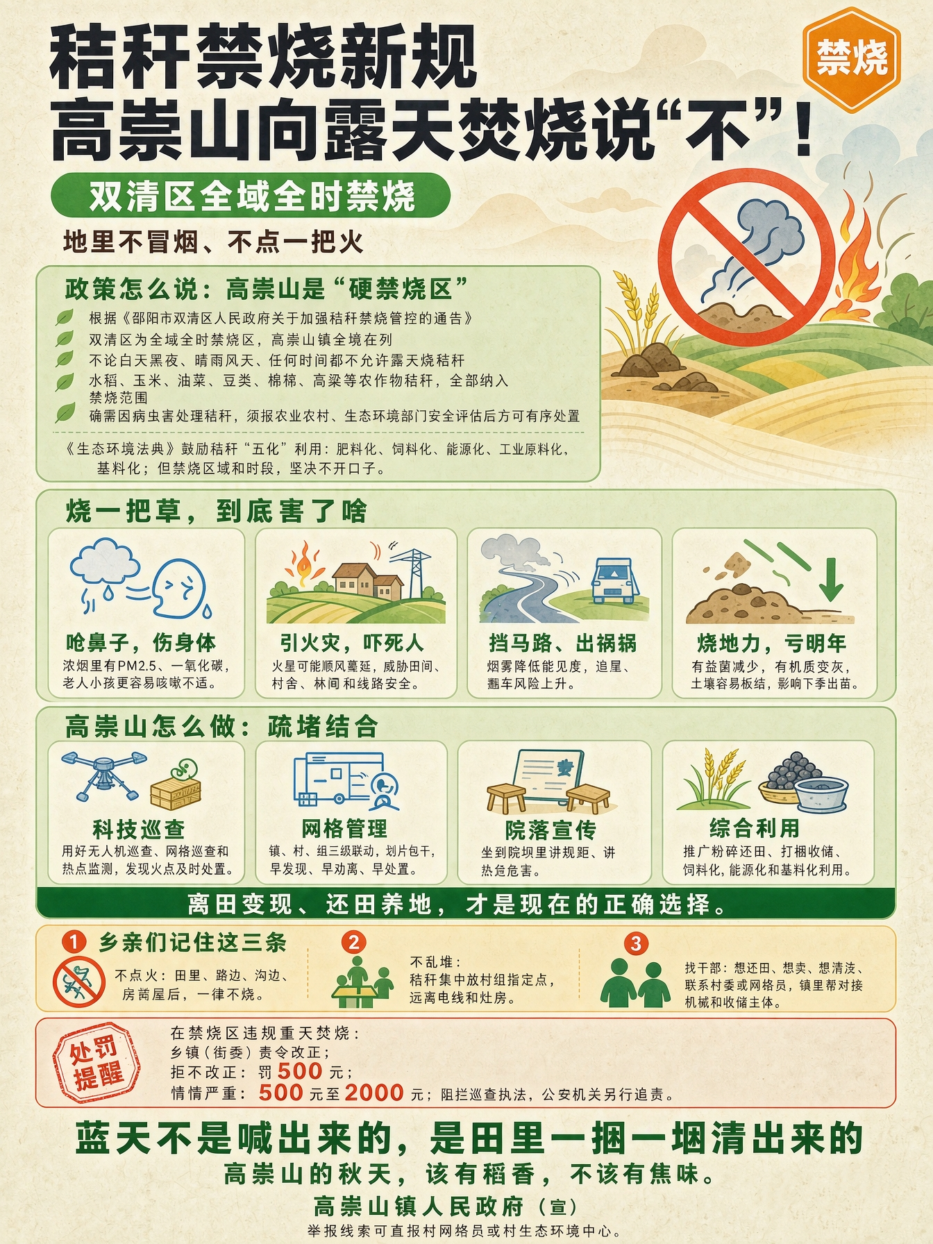 高崇山.png