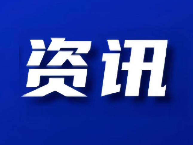 区委第二巡察组向双清区委党校反馈巡察情况