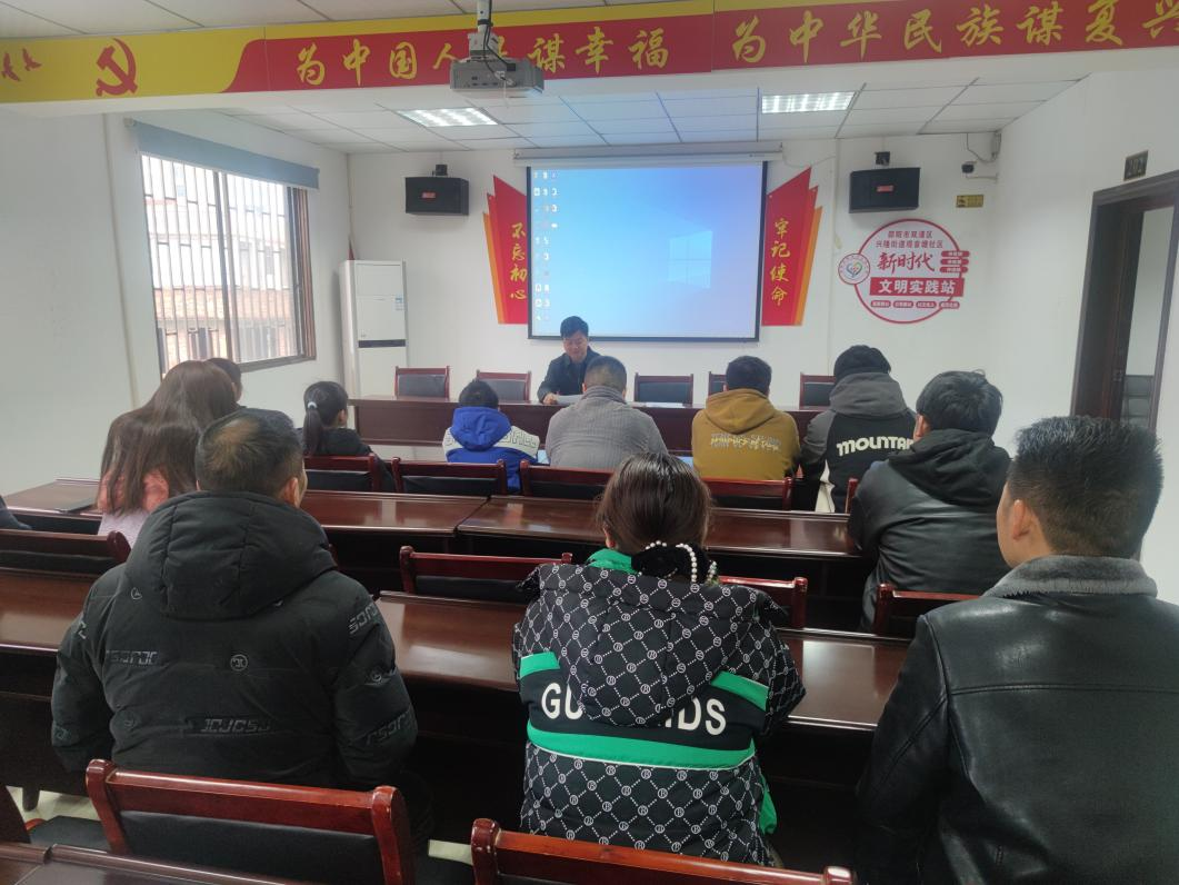 图片3.png 图片3.png