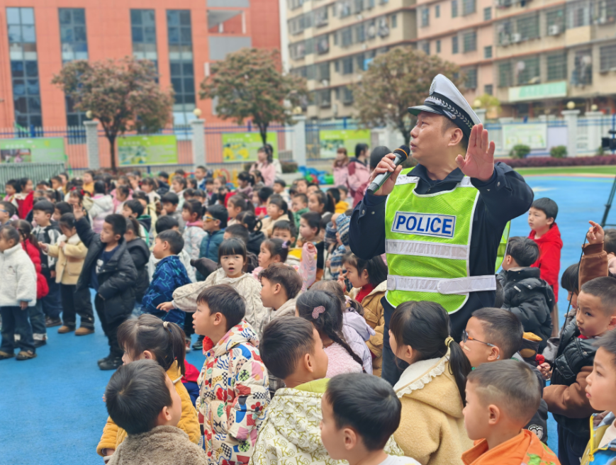 微信图片_20260326152811_816_27.png 微信图片_20260326152811_816_27.png