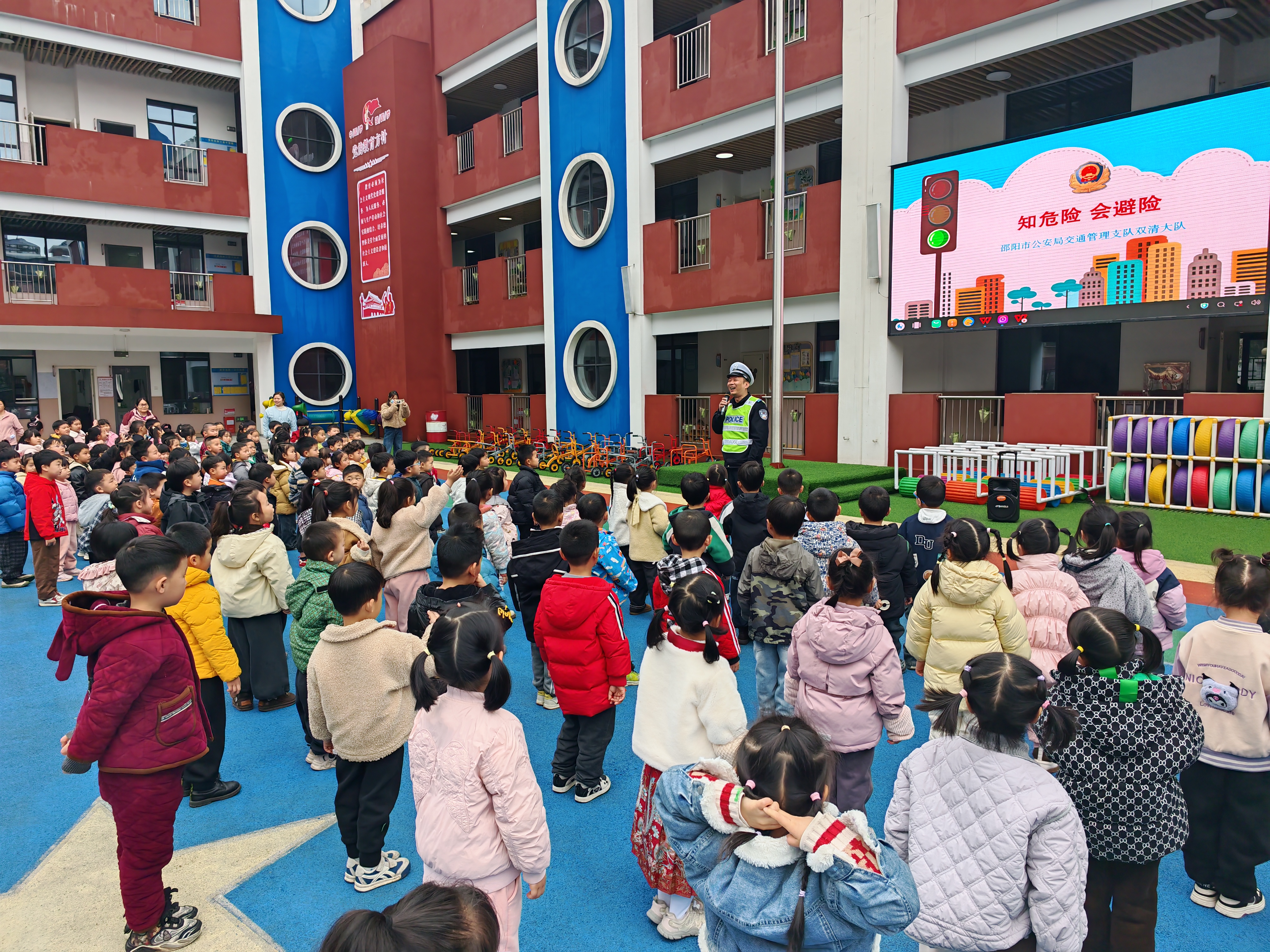 微信图片_2026-03-26_151504_896.jpg 微信图片_2026-03-26_151504_896.jpg