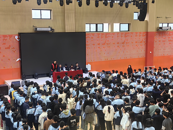 图片6.png 图片6.png