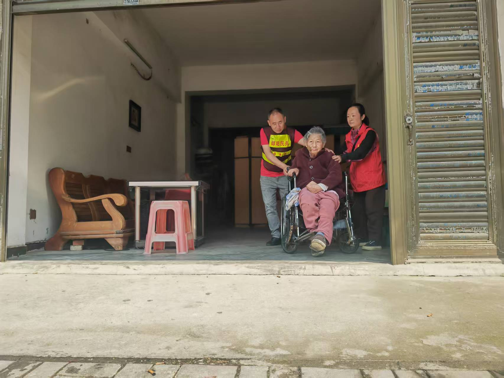 图片3.png 图片3.png