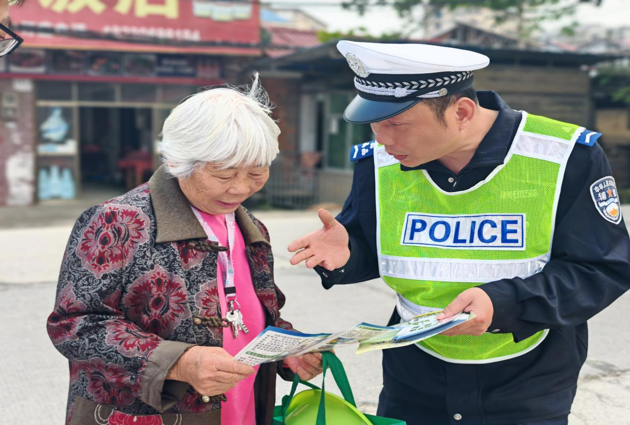 图片7.png 图片7.png