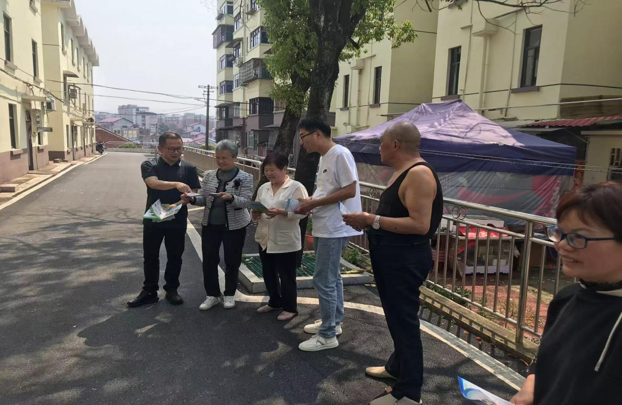 图片8.png 图片8.png