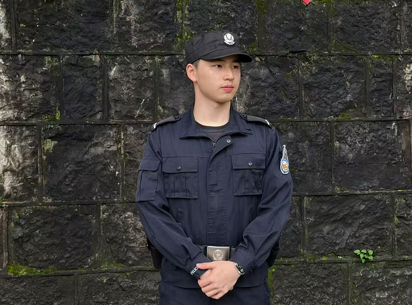图片6.png