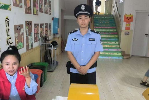 图片2.png