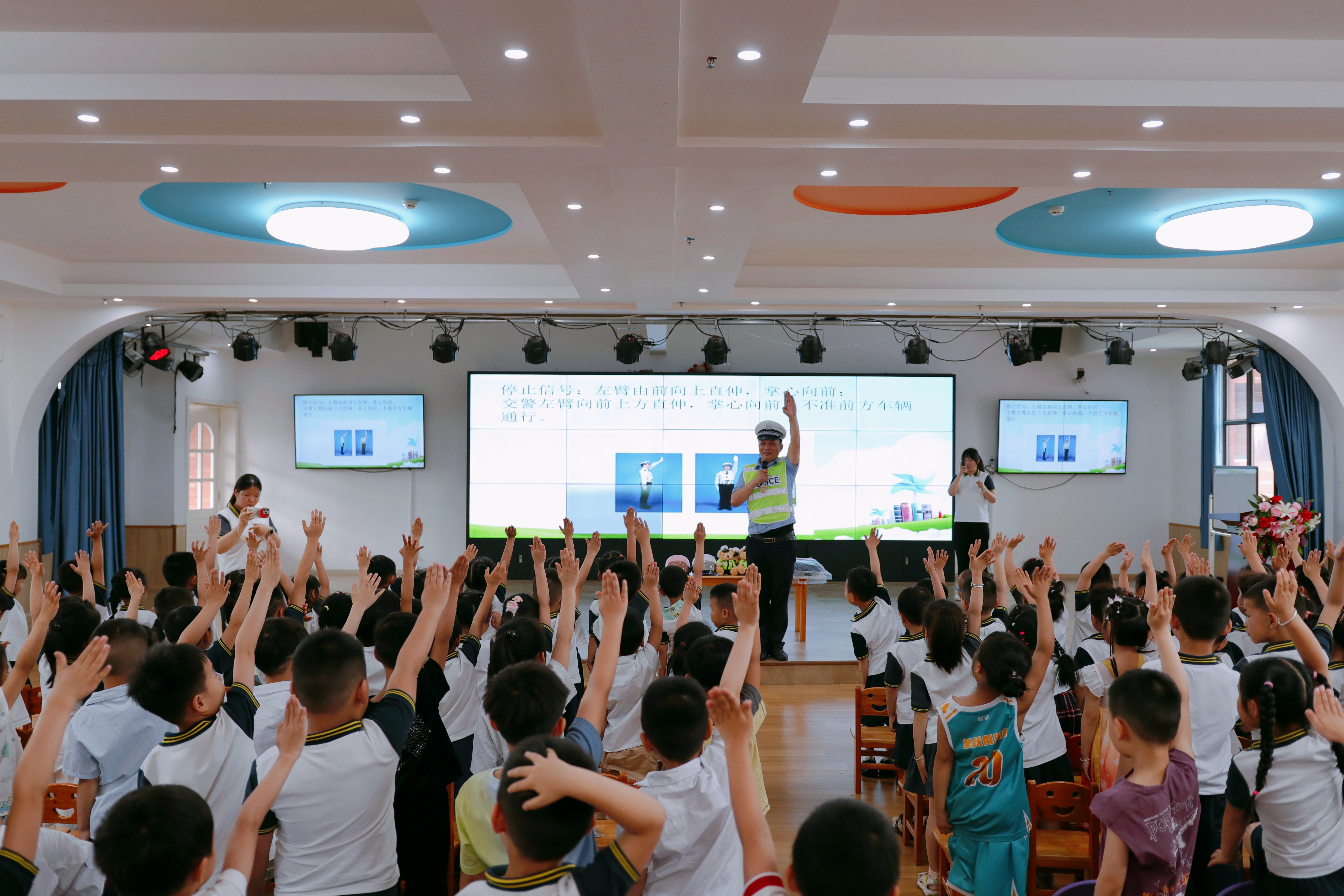 微信图片_2026-06-01_084543_559.jpg 微信图片_2026-06-01_084543_559.jpg