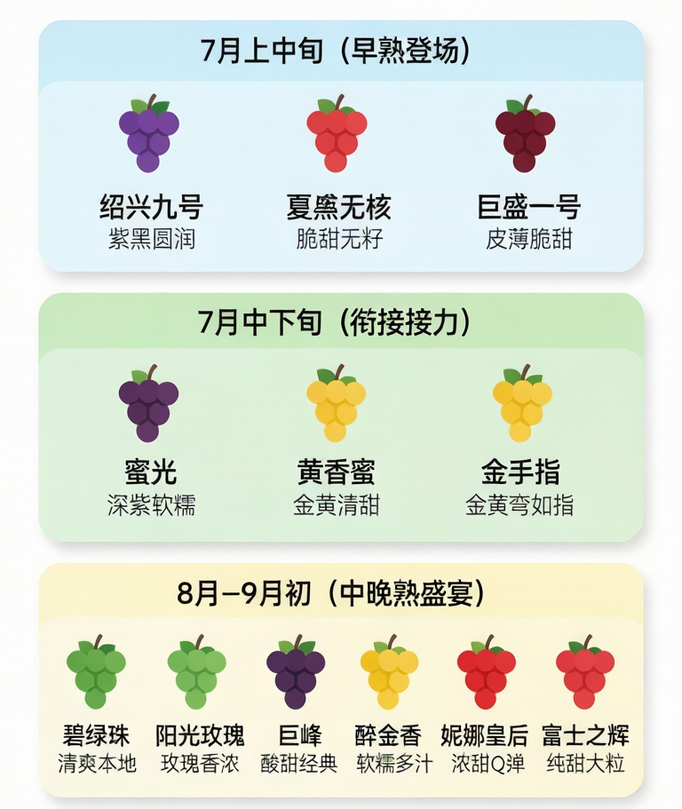 葡萄2.png 葡萄2.png