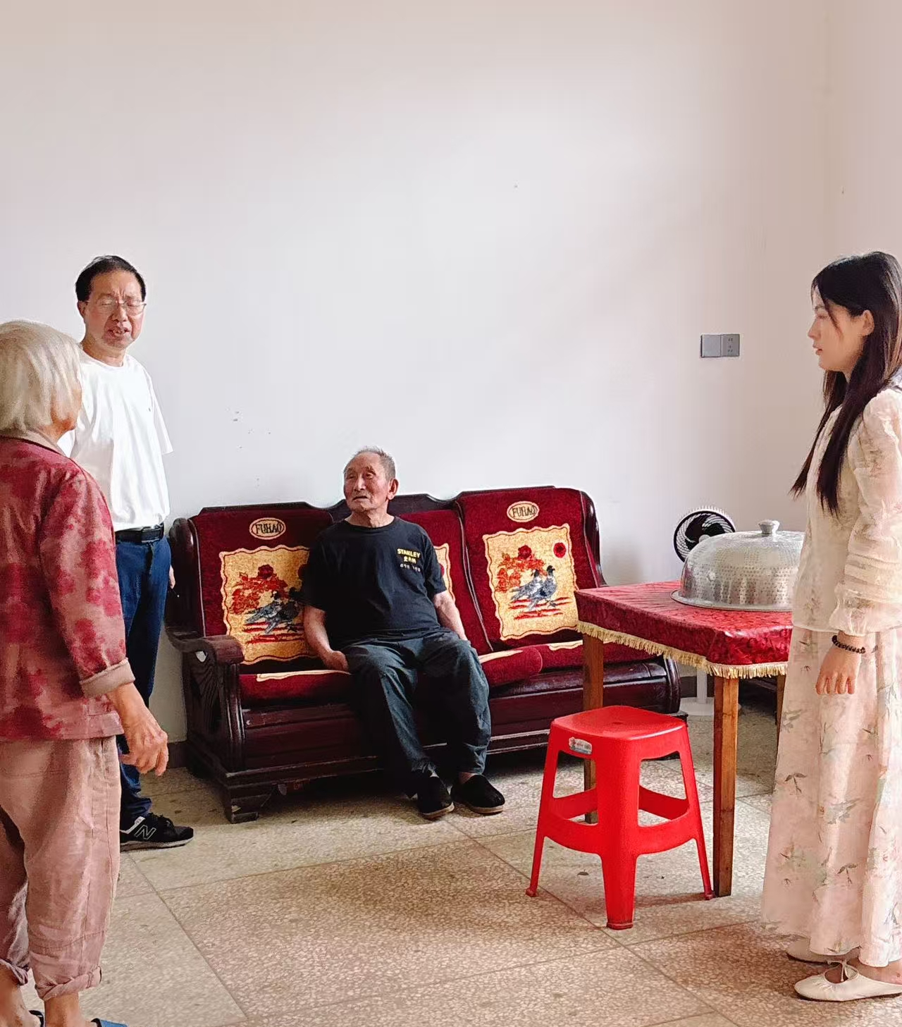图片1(1).png 图片1(1).png
