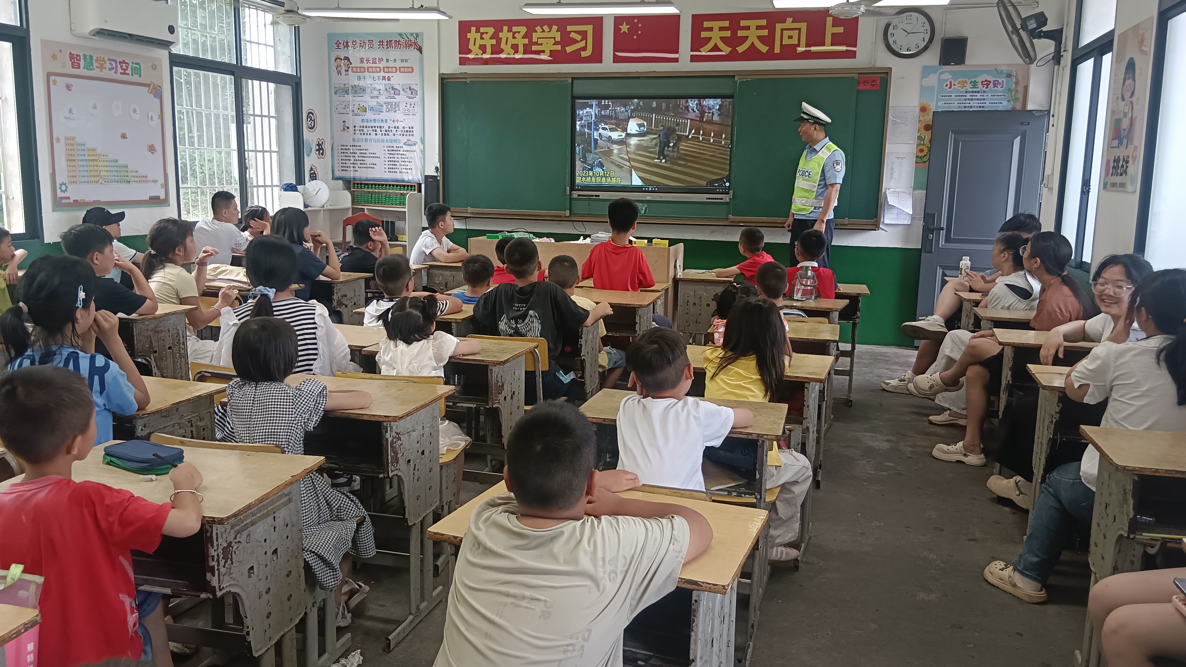 微信图片_2026-07-16_162516_077.jpg 微信图片_2026-07-16_162516_077.jpg