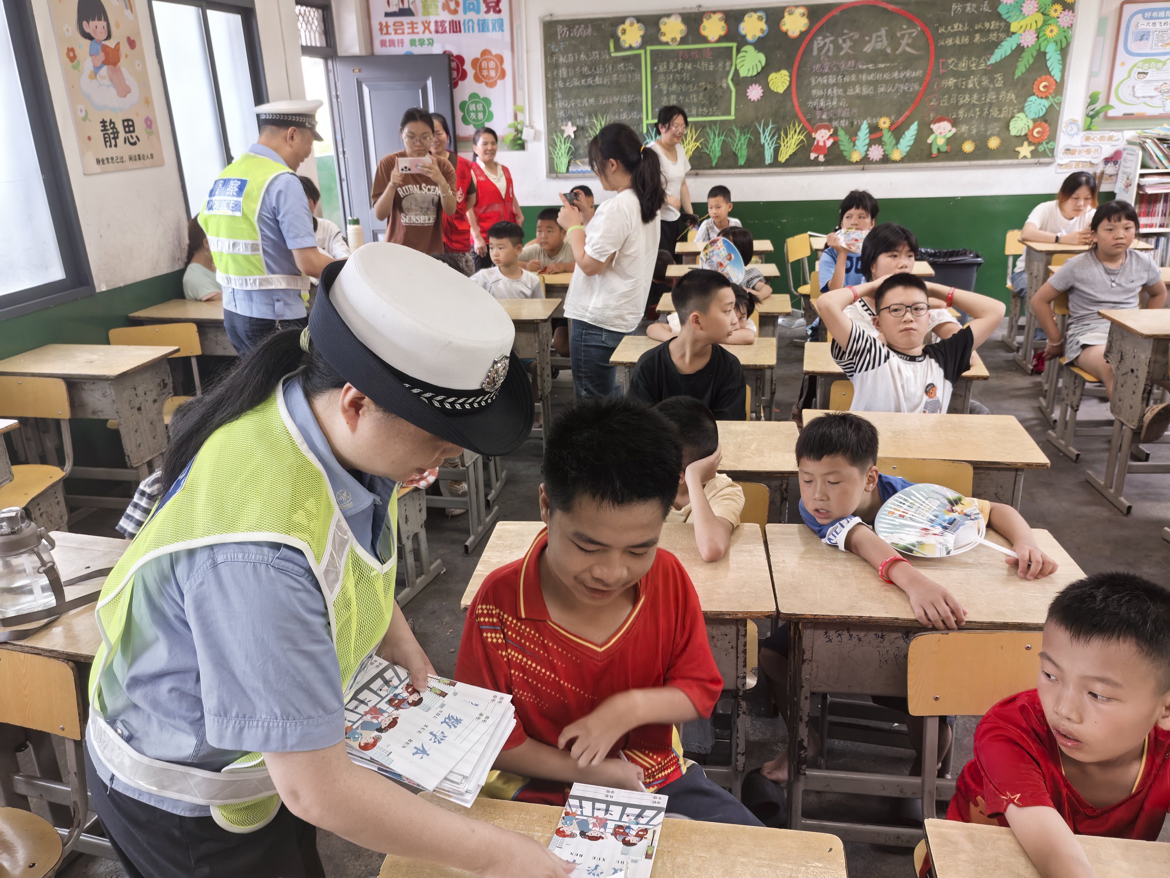 微信图片_2026-07-16_162500_653.jpg 微信图片_2026-07-16_162500_653.jpg