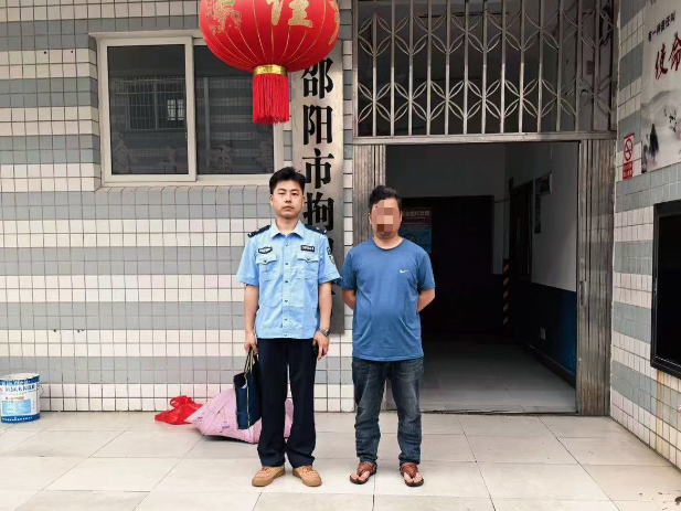  双清公安连查两起涉赌案件，多人被依法处罚！