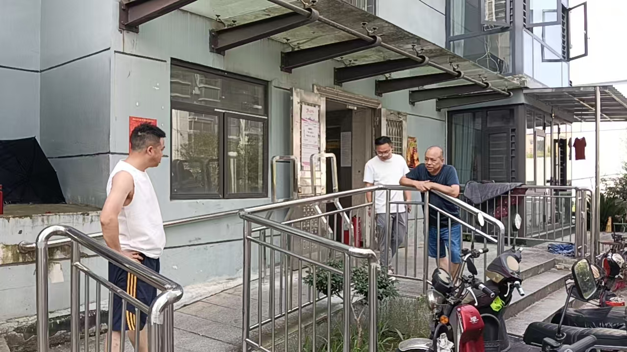 安置小区.png