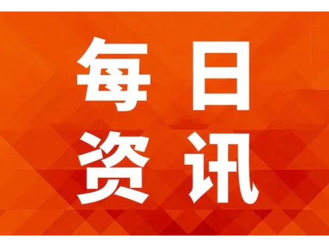 短陂桥村驻村工作要织好“八段锦”