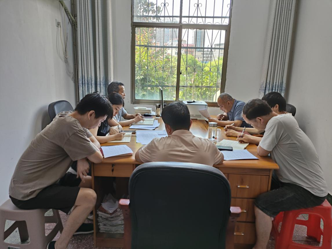 图片2.png 图片2.png