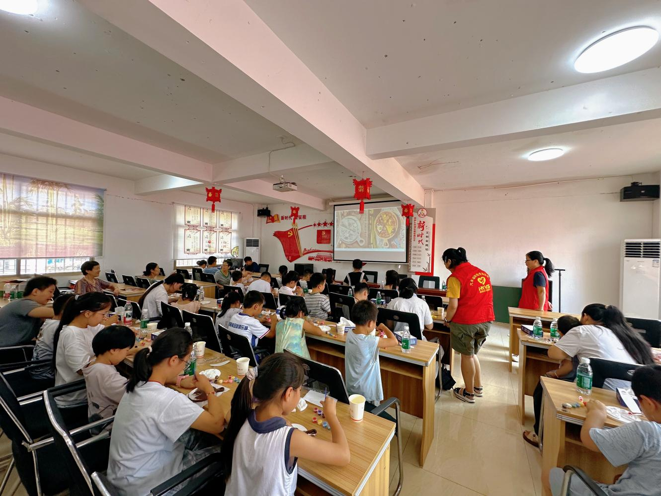 图片1.png 图片1.png