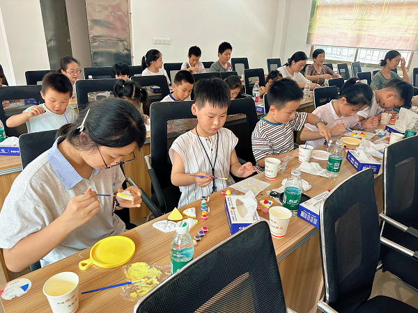图片2.png 图片2.png