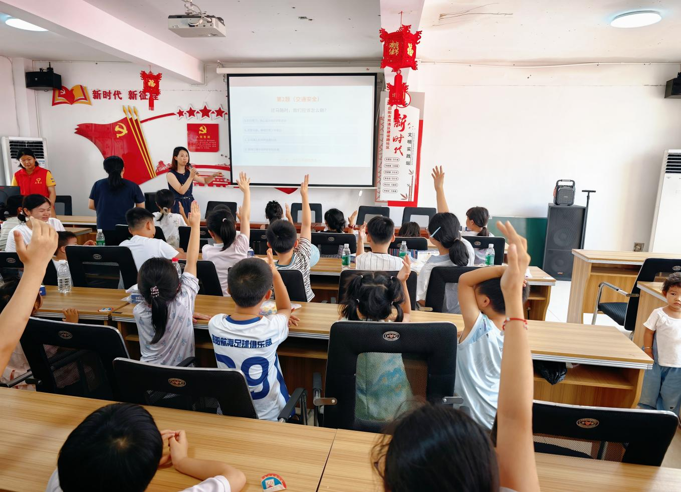 图片3.png 图片3.png