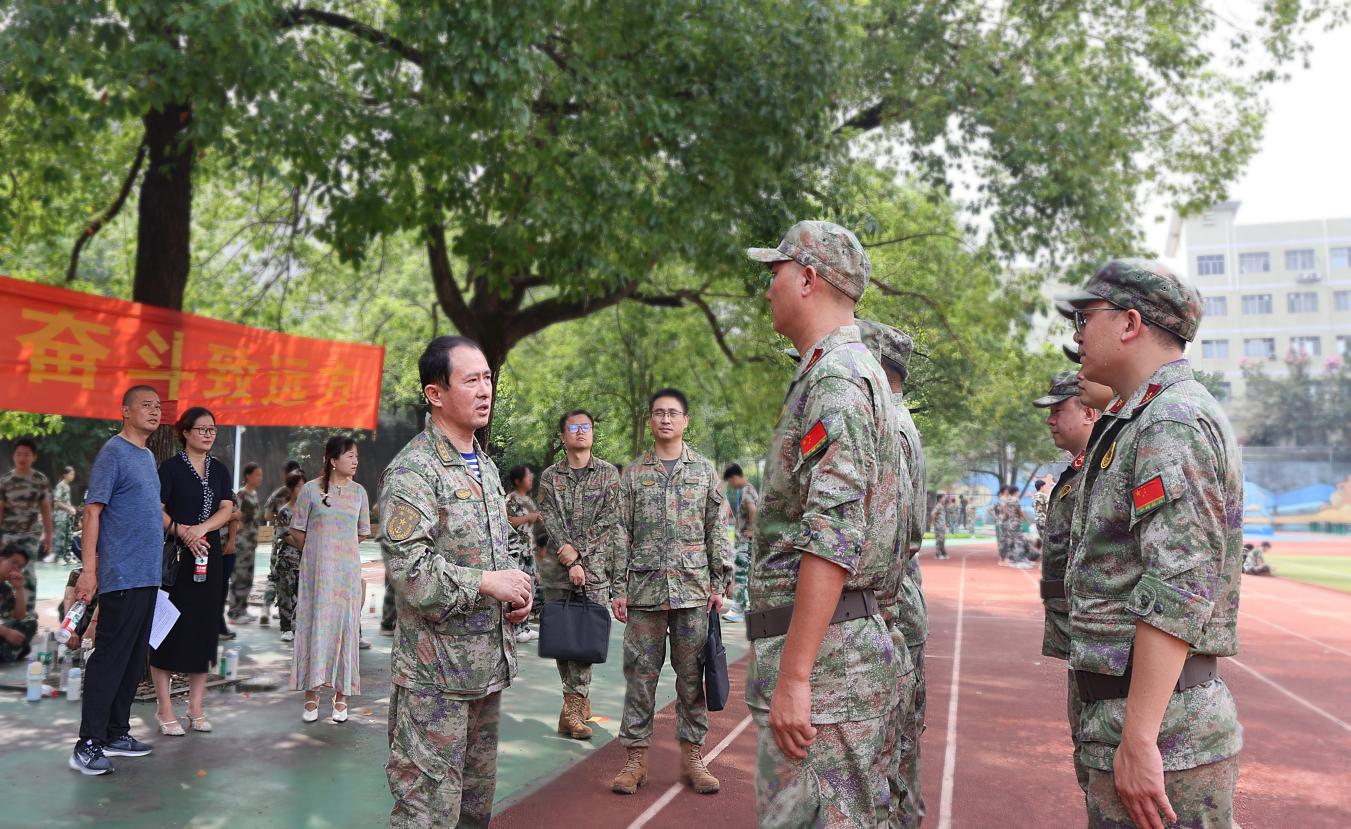图片5.png 图片5.png