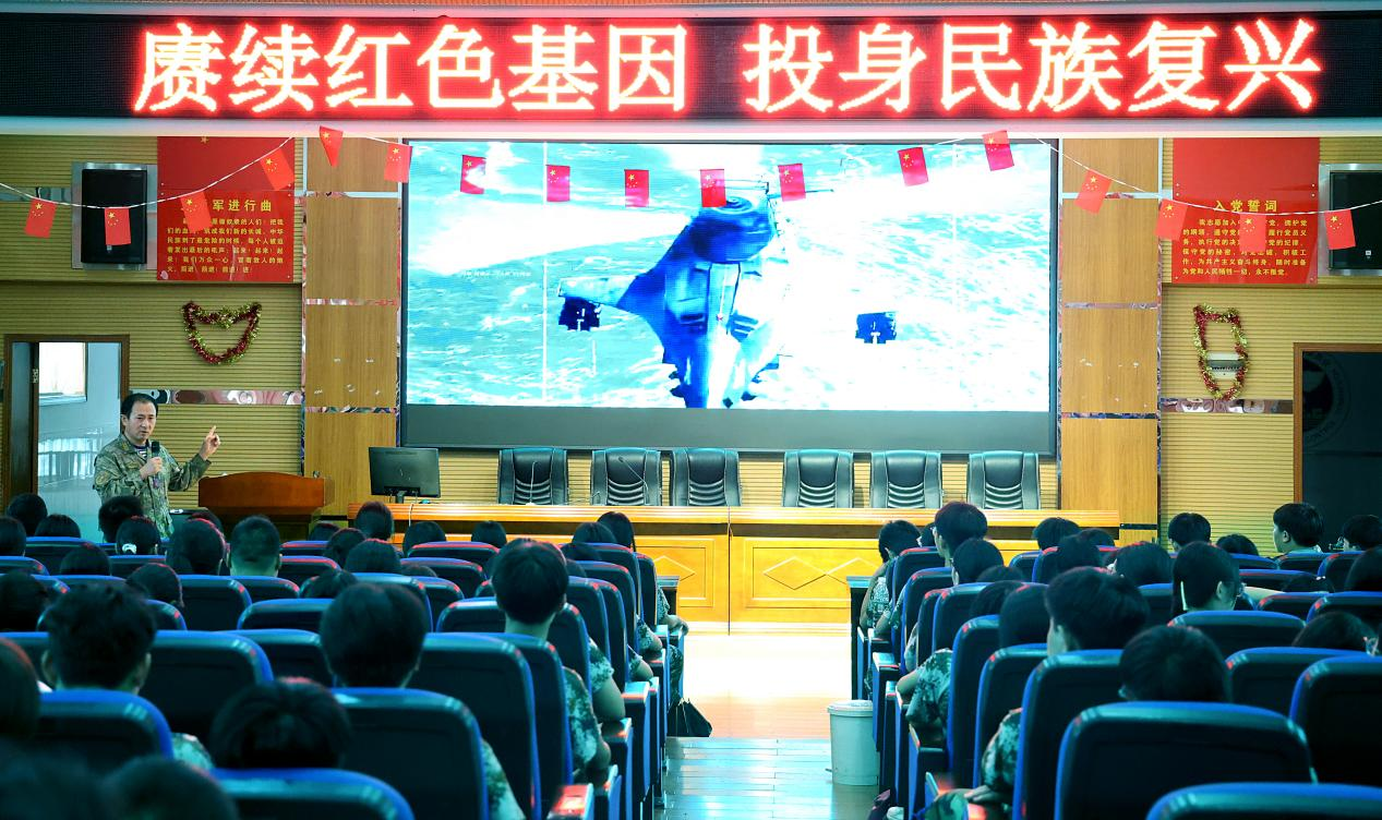 人武1.png 人武1.png